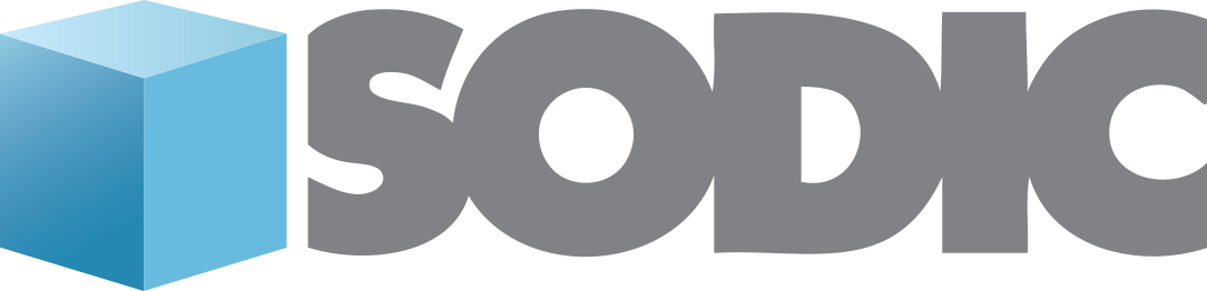 SODIC