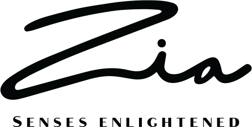 Zia