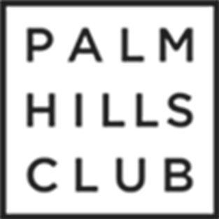 Palm Hills Club