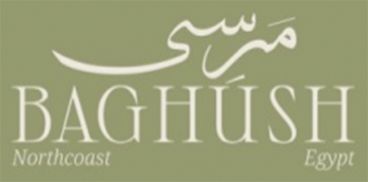 Marassi Baghush