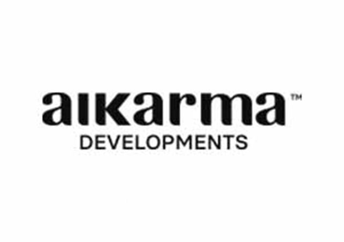 Alkarma Developments