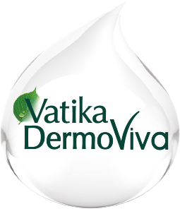 Vatika DermoViva
