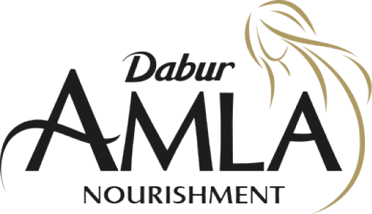 Dabur Amla